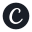 shisen4000.com favicon